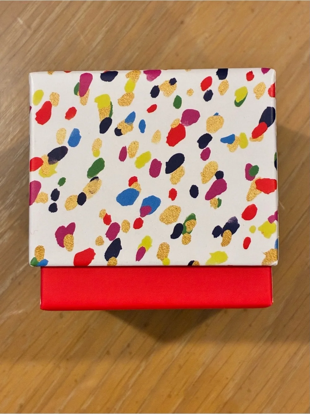 NWT Thoughtfulls™️ Cards, 30 Mini POP-OPEN Cards, Factory Sealed